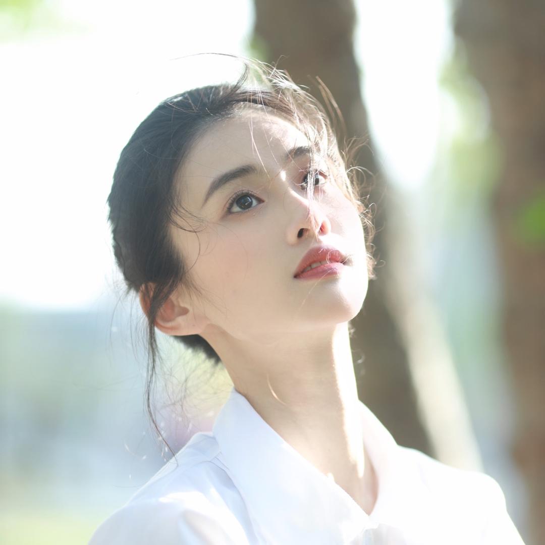 潘珺雅ˇ