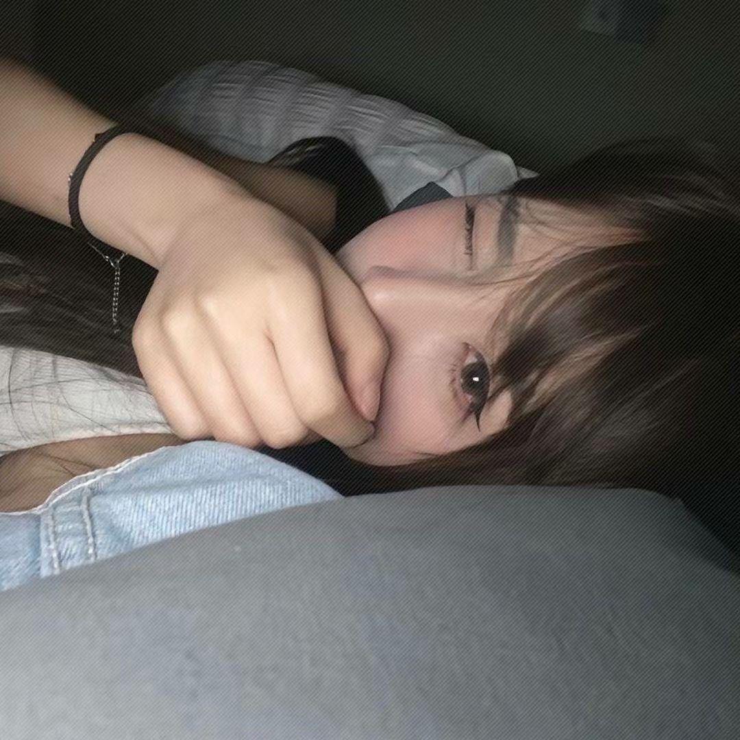 甜甜de