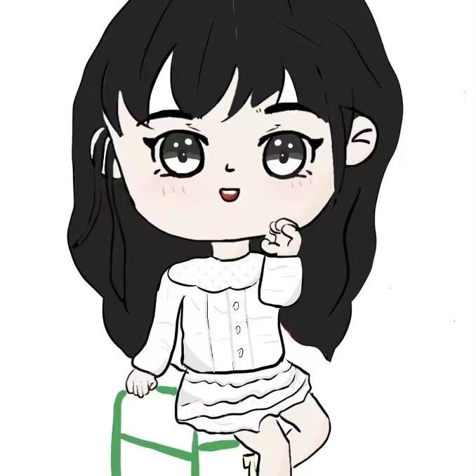 明年回不发生