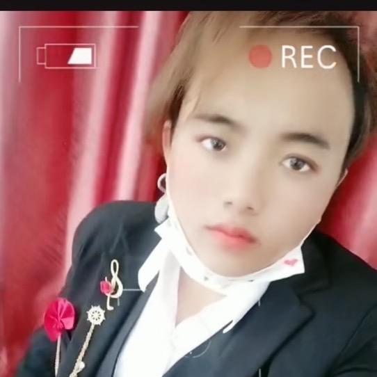 ꧔ꦿ᭄往事💞如烟꧔ꦿ᭄