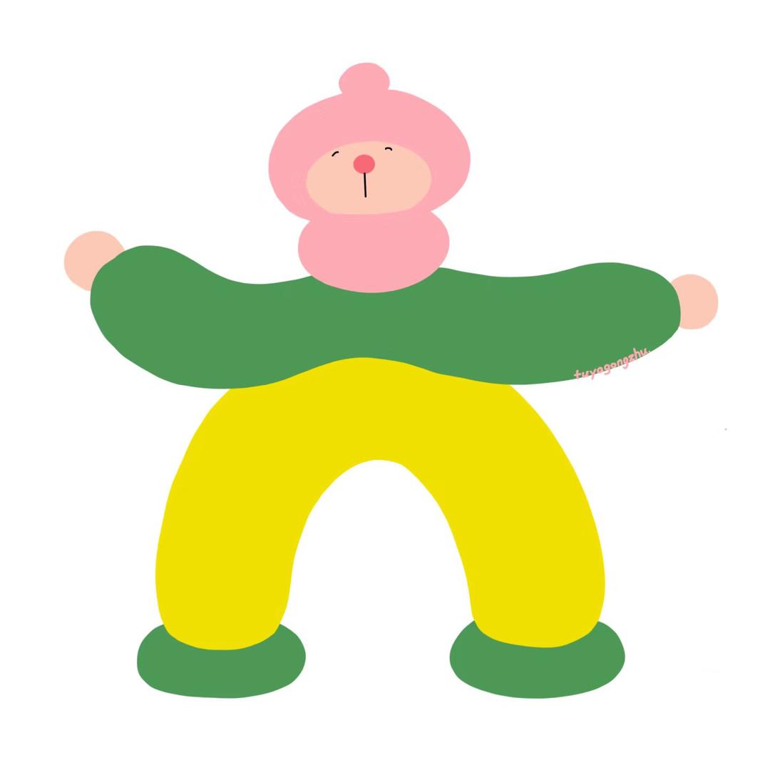 郑小亮