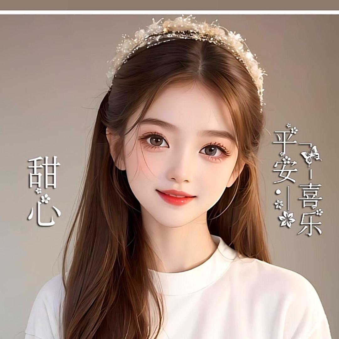 🍬驯鱼山庄糖小糖🍬