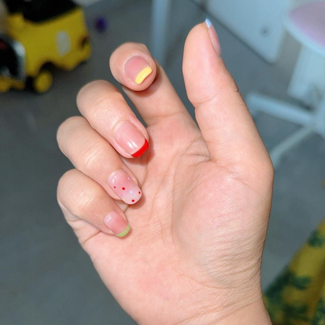 婉婉麻麻