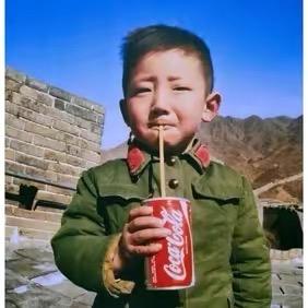 小吴其实还可以