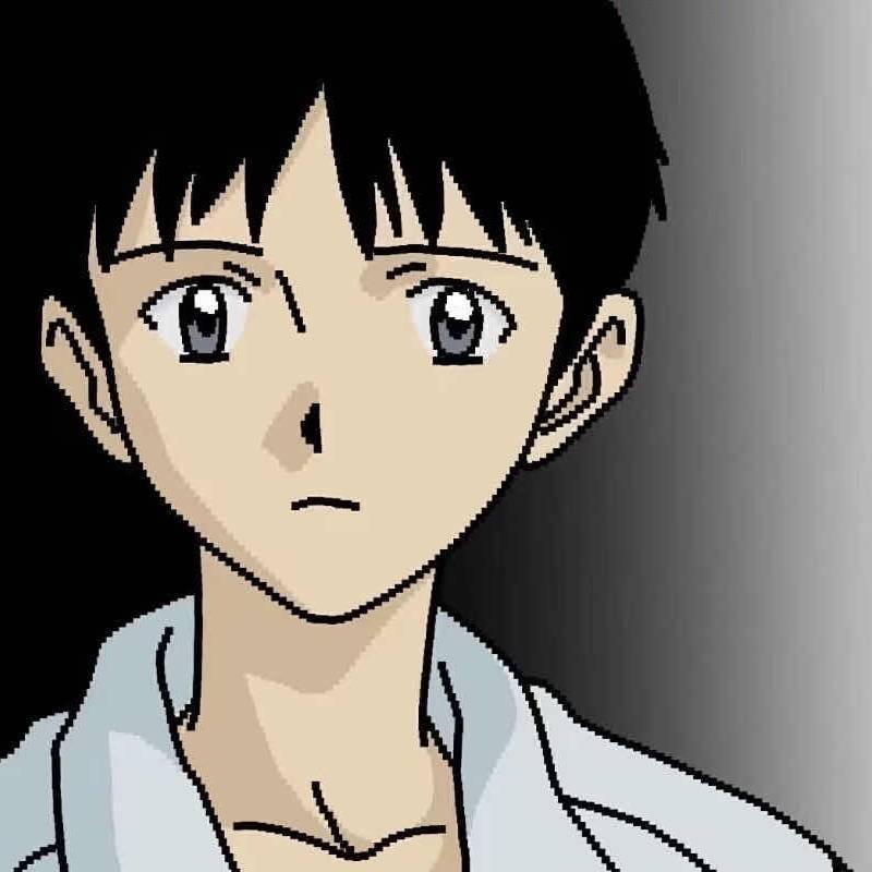 练习生