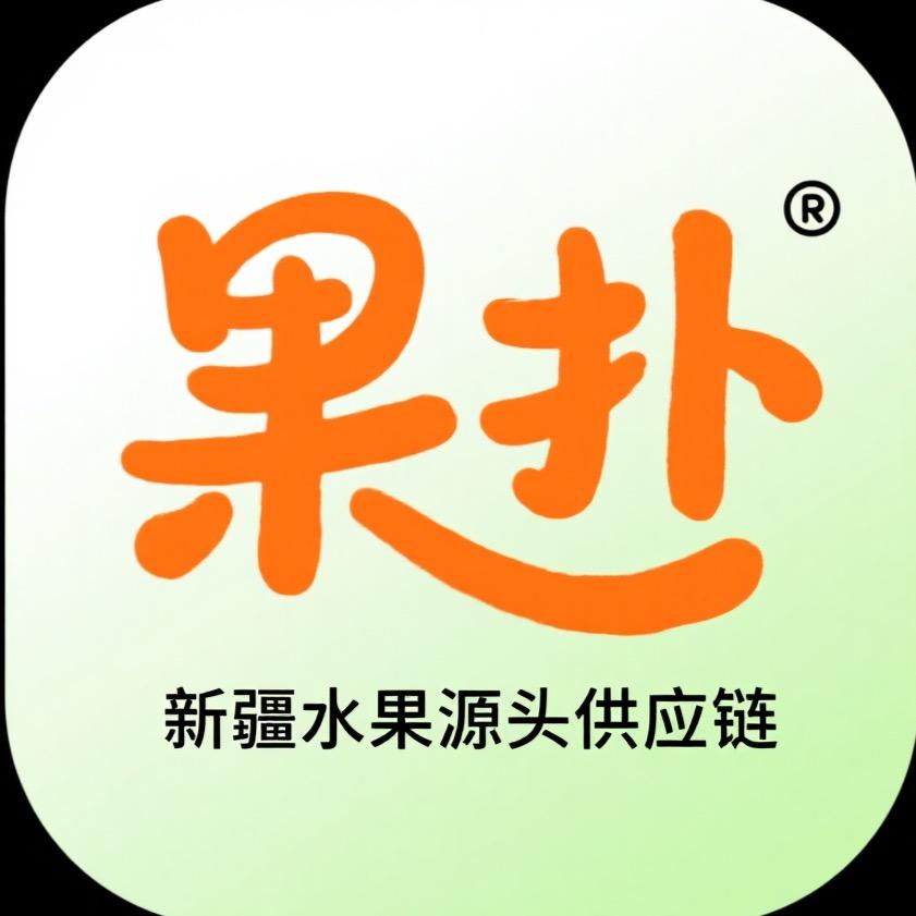果扑水果旗舰店