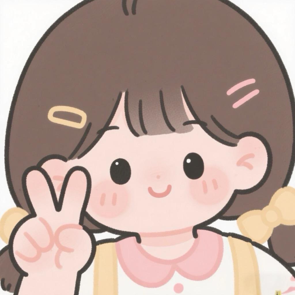 潘潘潘