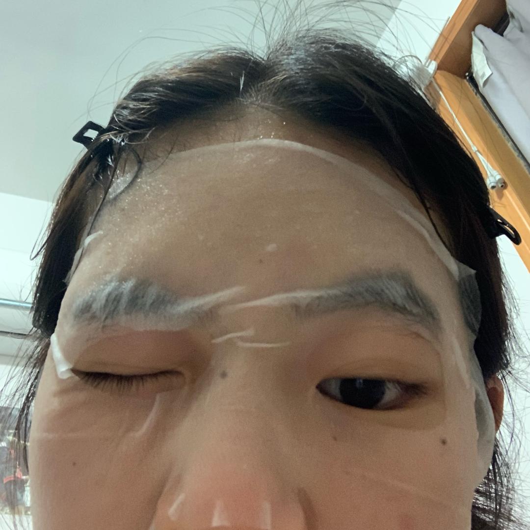 我不知道