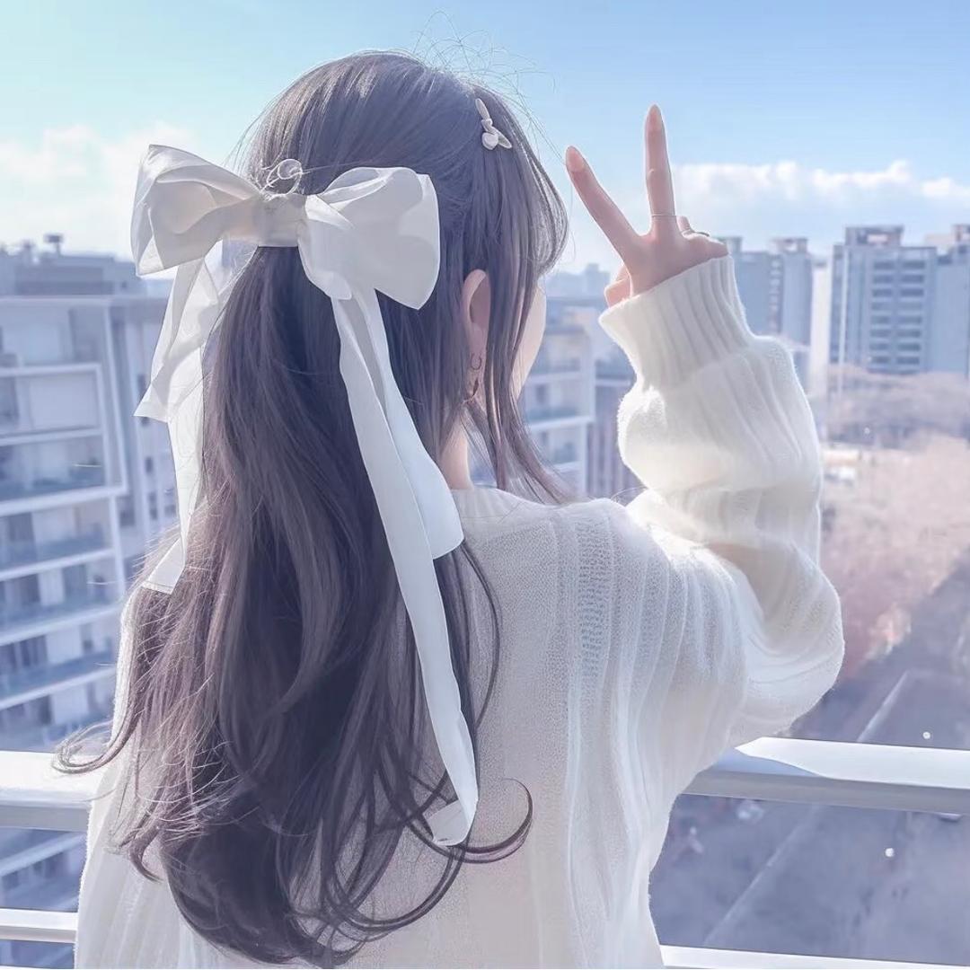 ࿐陌ꦿཽ情ꦿཽ