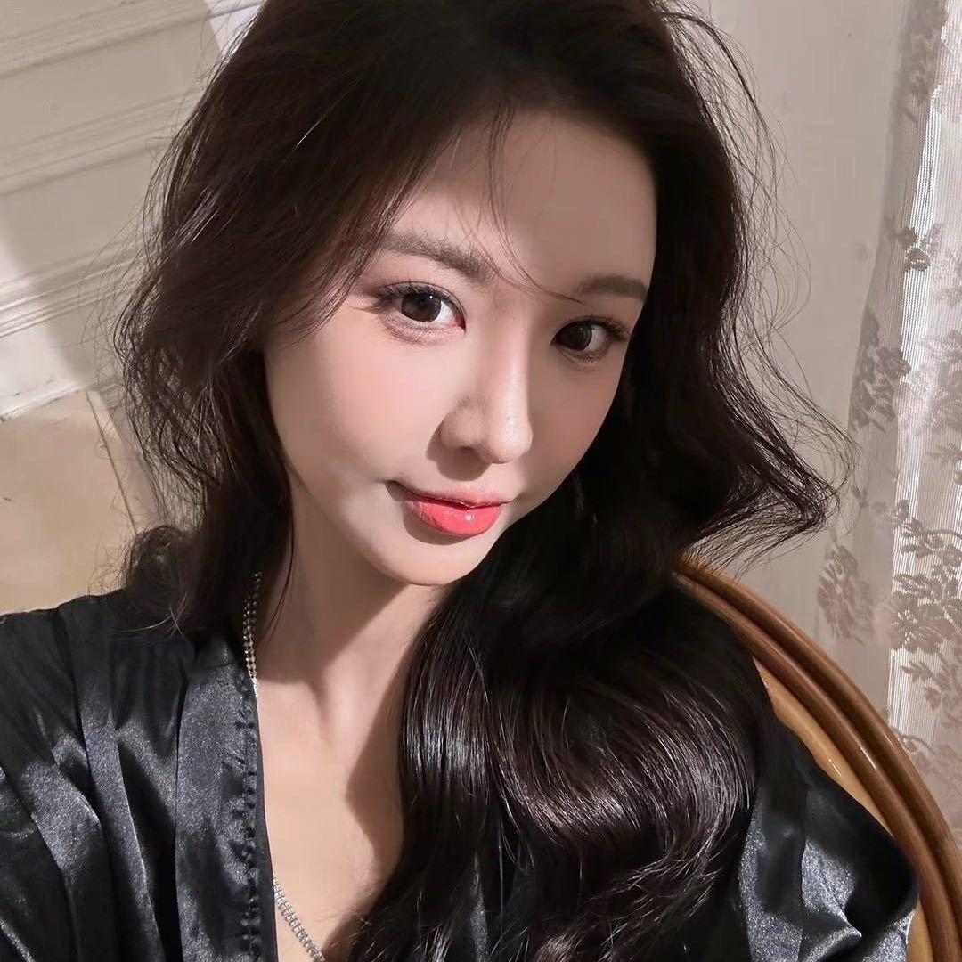 婷宝儿～