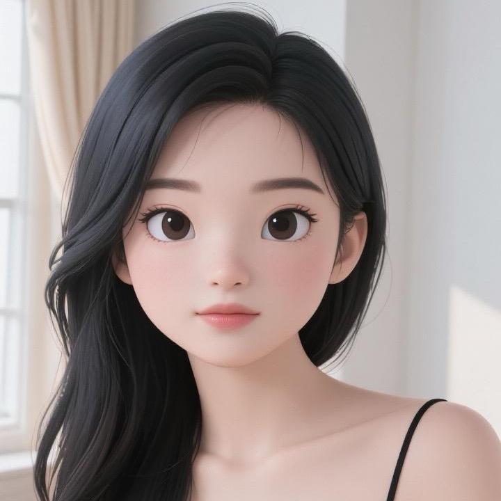桐妈超爱买