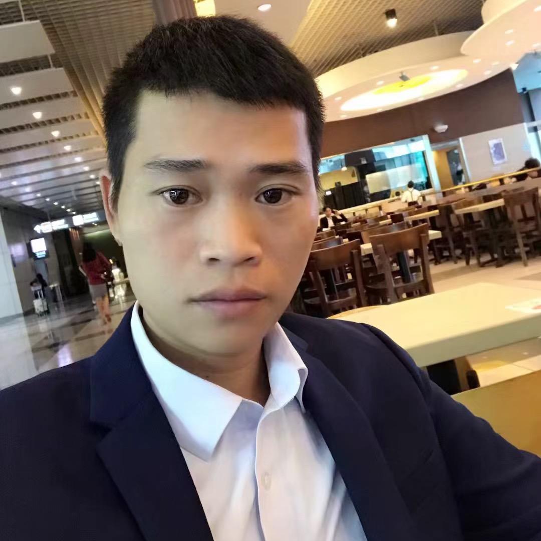 珠海金车神汽车服务有限公司