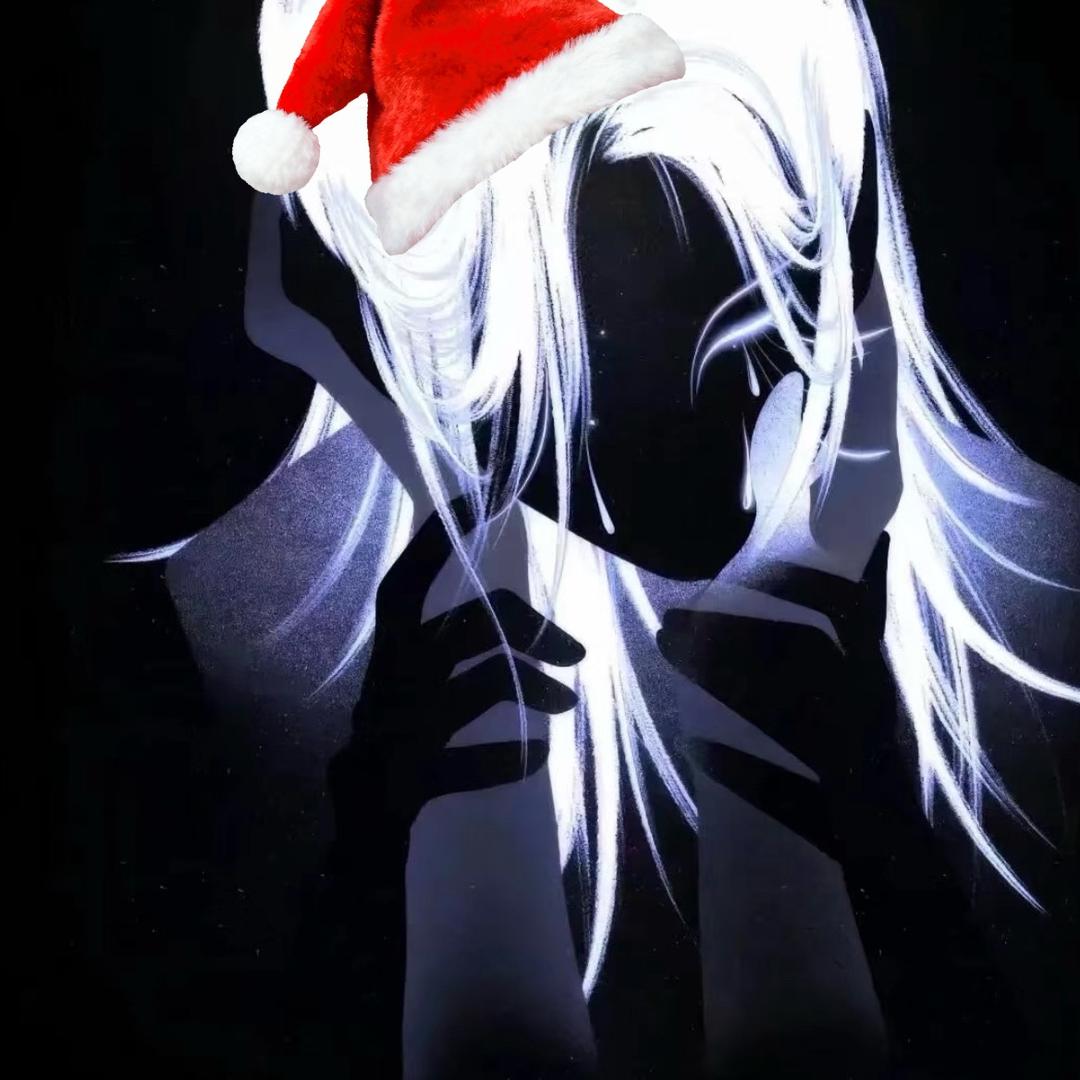 Ginger Liqueur（接wt版）