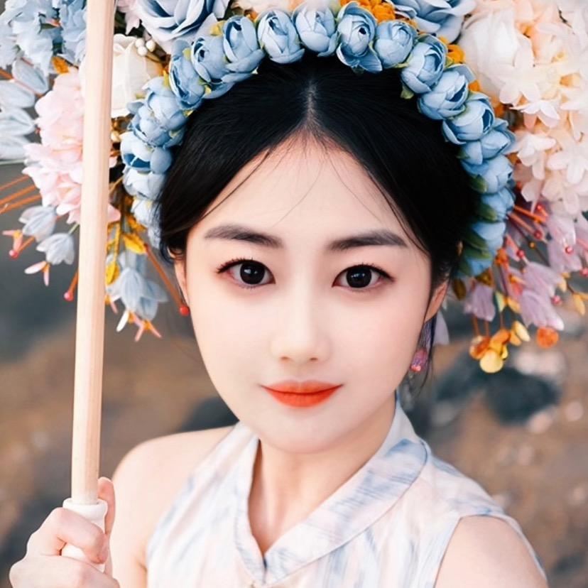 @睡不醒🧚🏿‍♀️