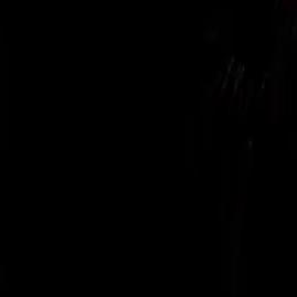 小月亮晚8点复播