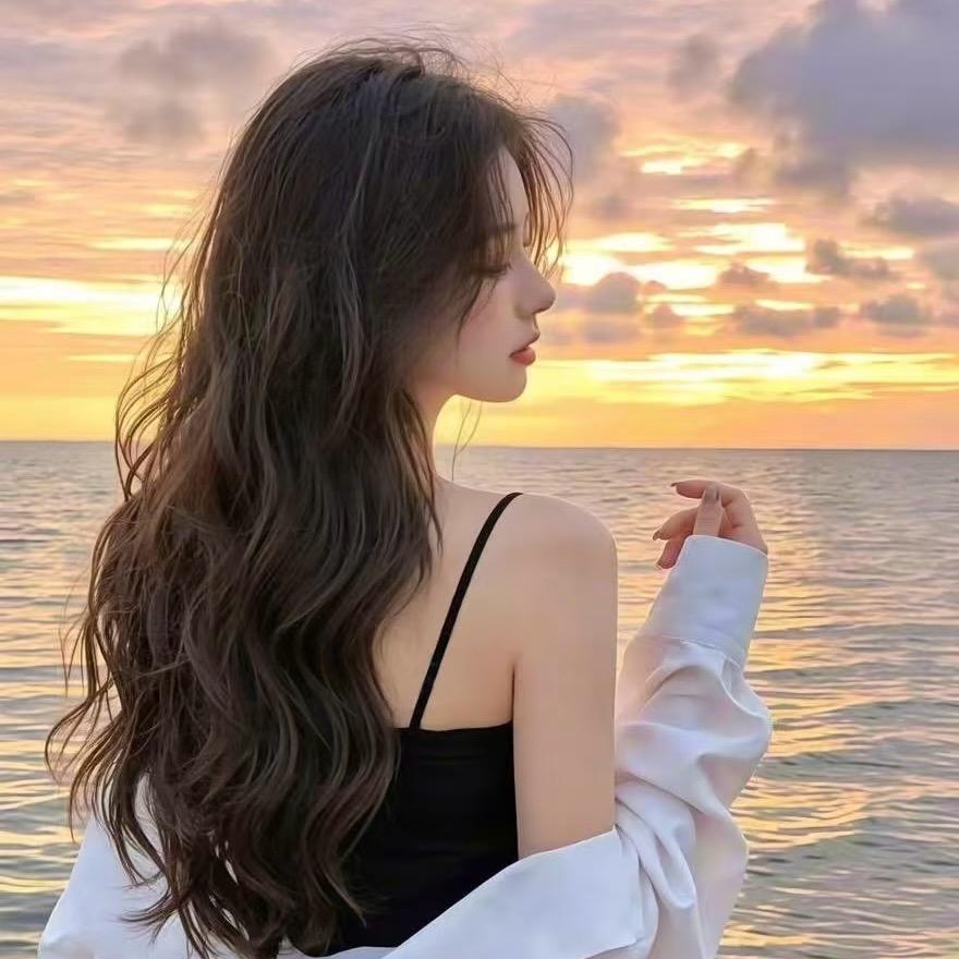 😘囡囡💓