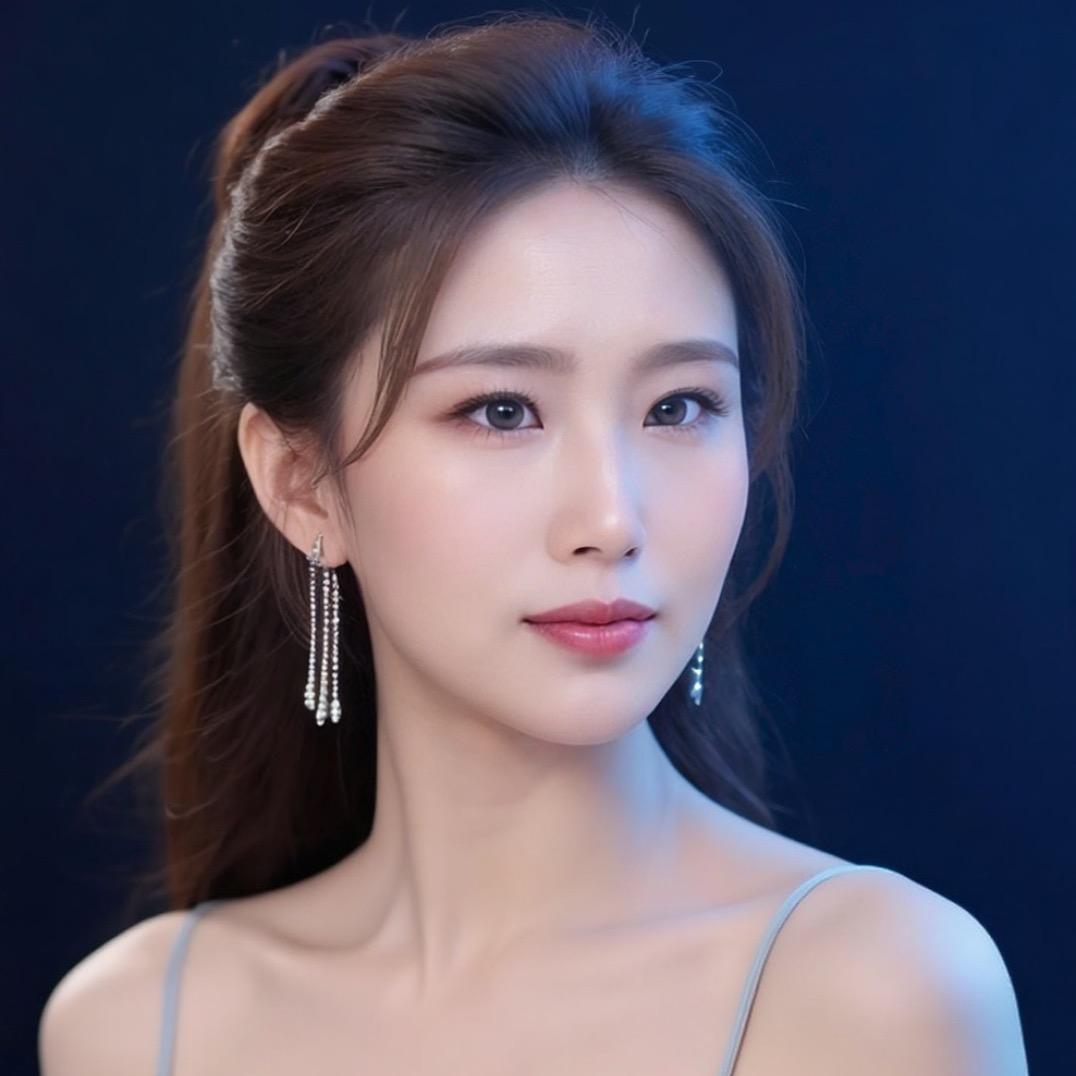 王家三妹🌈