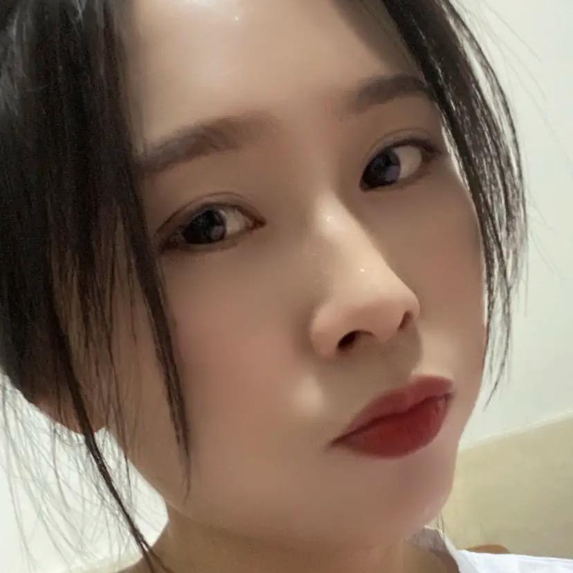 东莞市友晟信息咨询有限公司