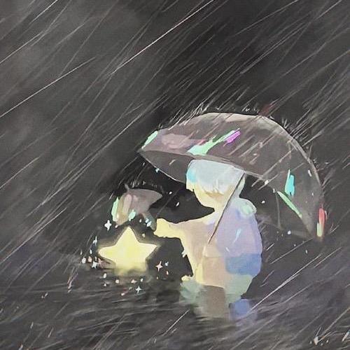 念晨