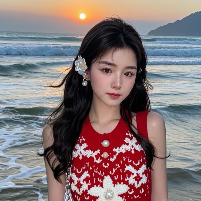 阿妹