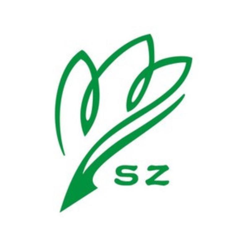 深圳校服源头工厂
