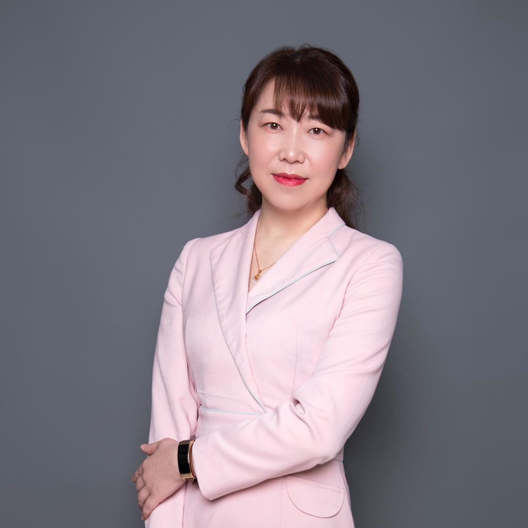 婚姻家庭郭博士