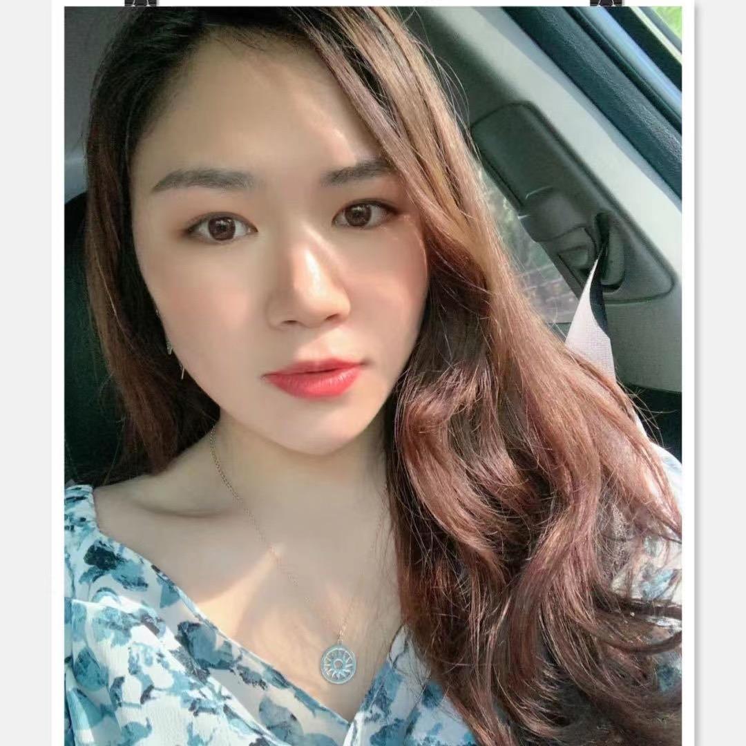 由米麻麻