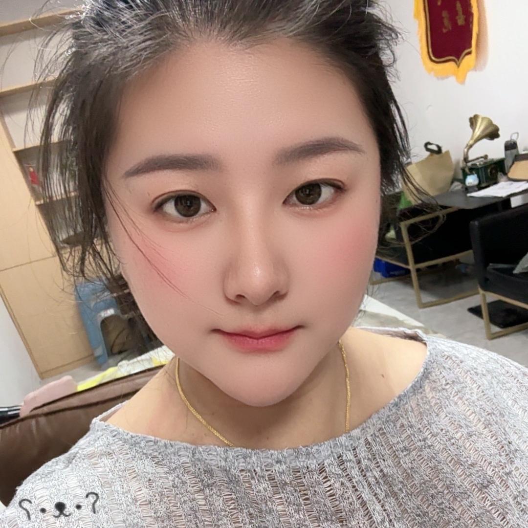 全椒县辰辰房产