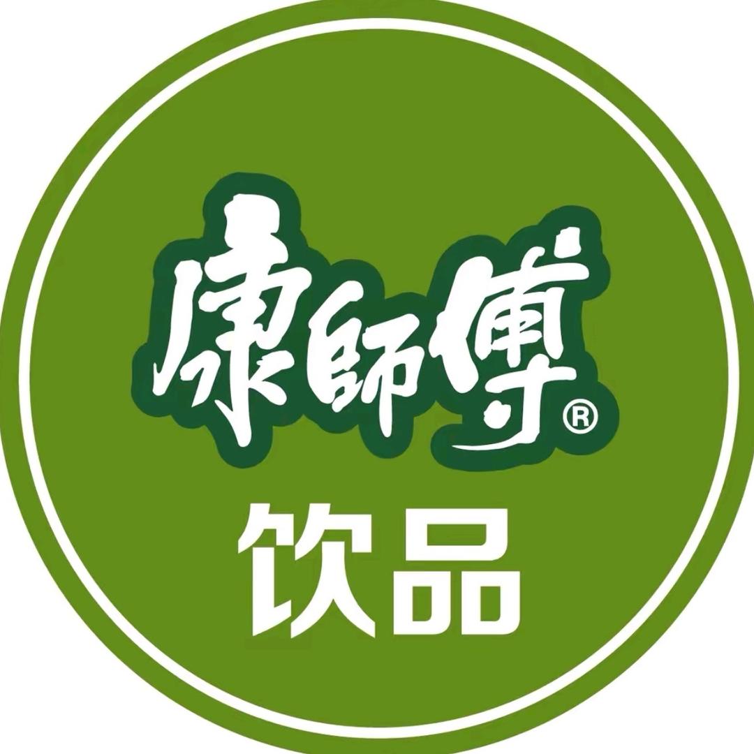 康师傅饮品杭州总站