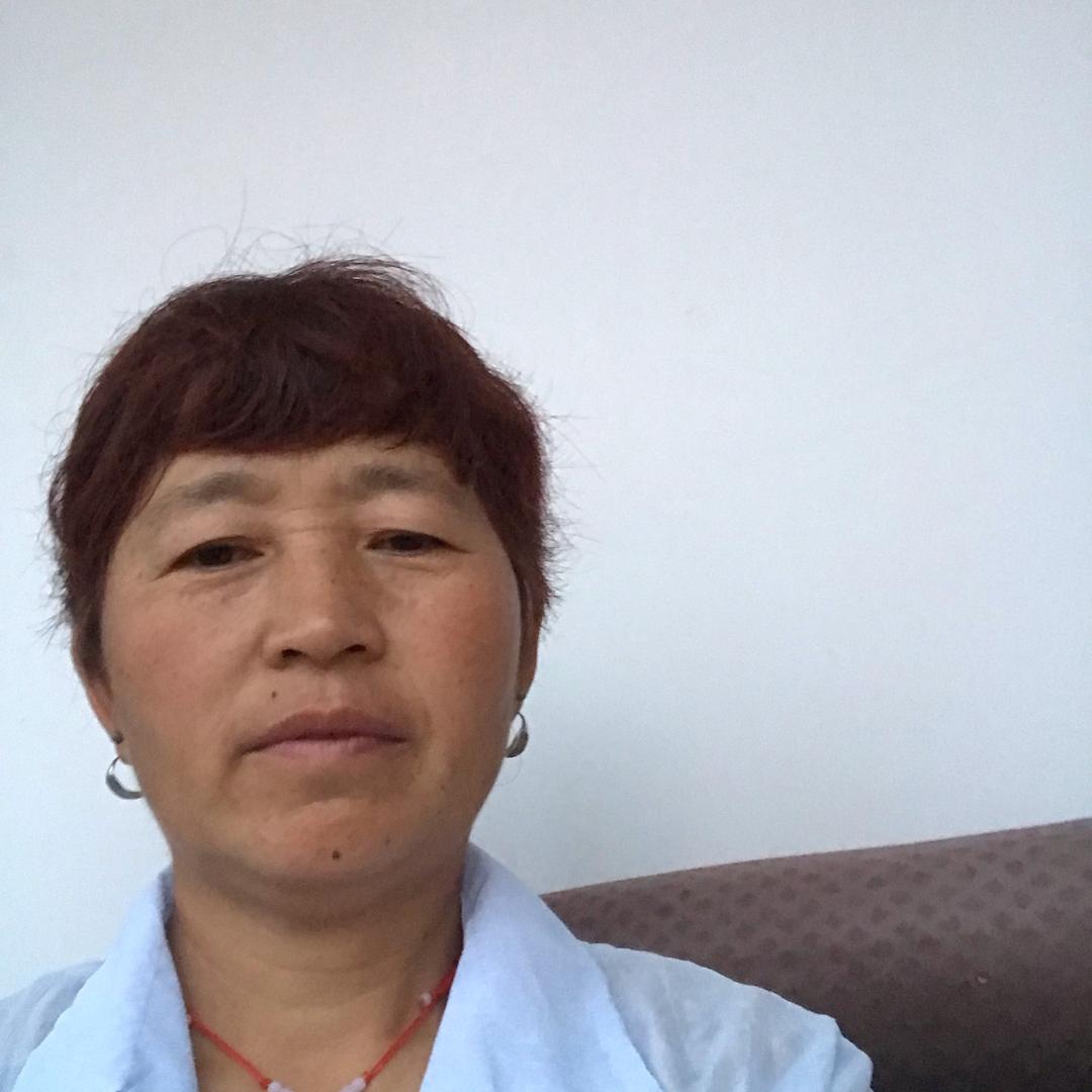 青泉幸福