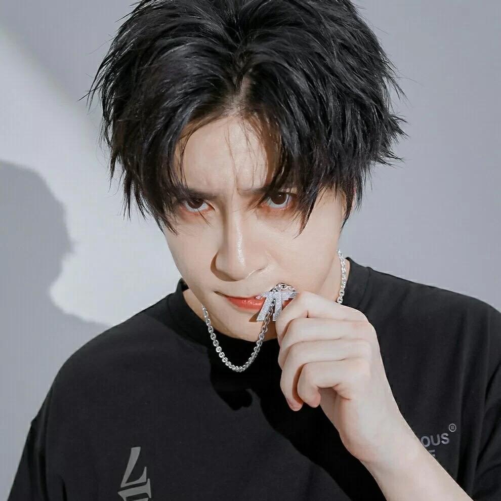 净月高新技术产业开发区秀时尚发型店