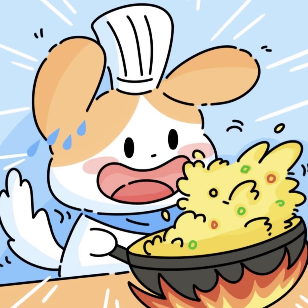 被遗弃的小男孩