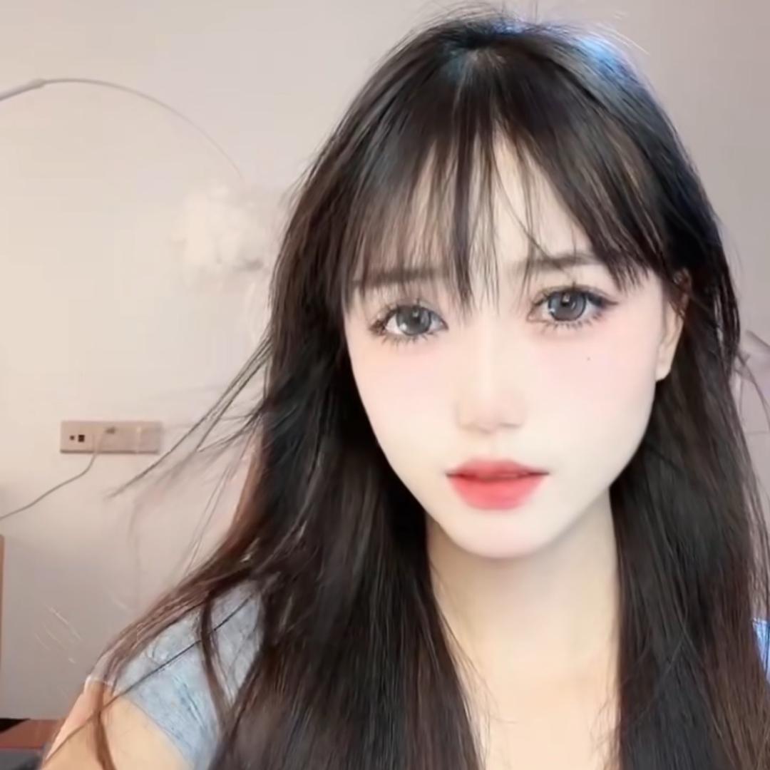 PARTy PARTy 派缇酒吧  燕