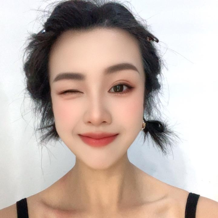大猛_
