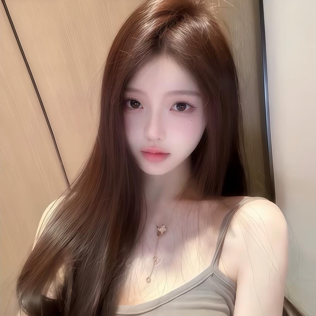 ㅤㅤ  ㅤㅤㅤㅤ  ㅤㅤ