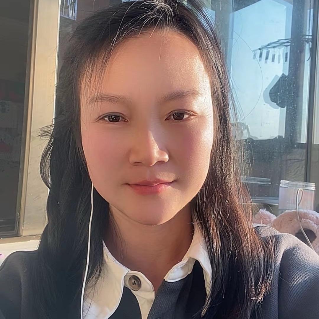田田妈