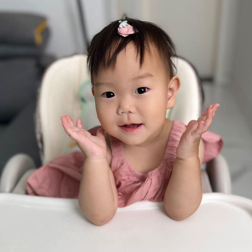 张嘻嘻🐯@抖音