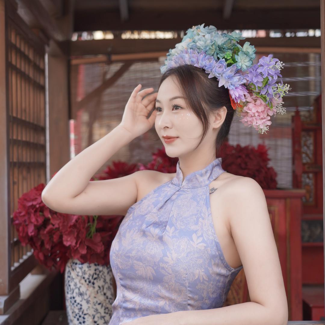 小肥不肥