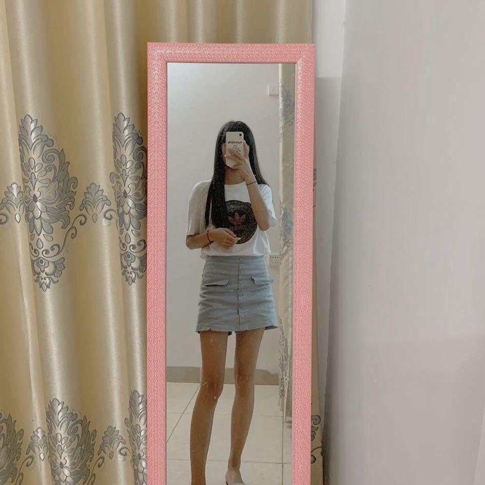 a1柚子🍎数码📱