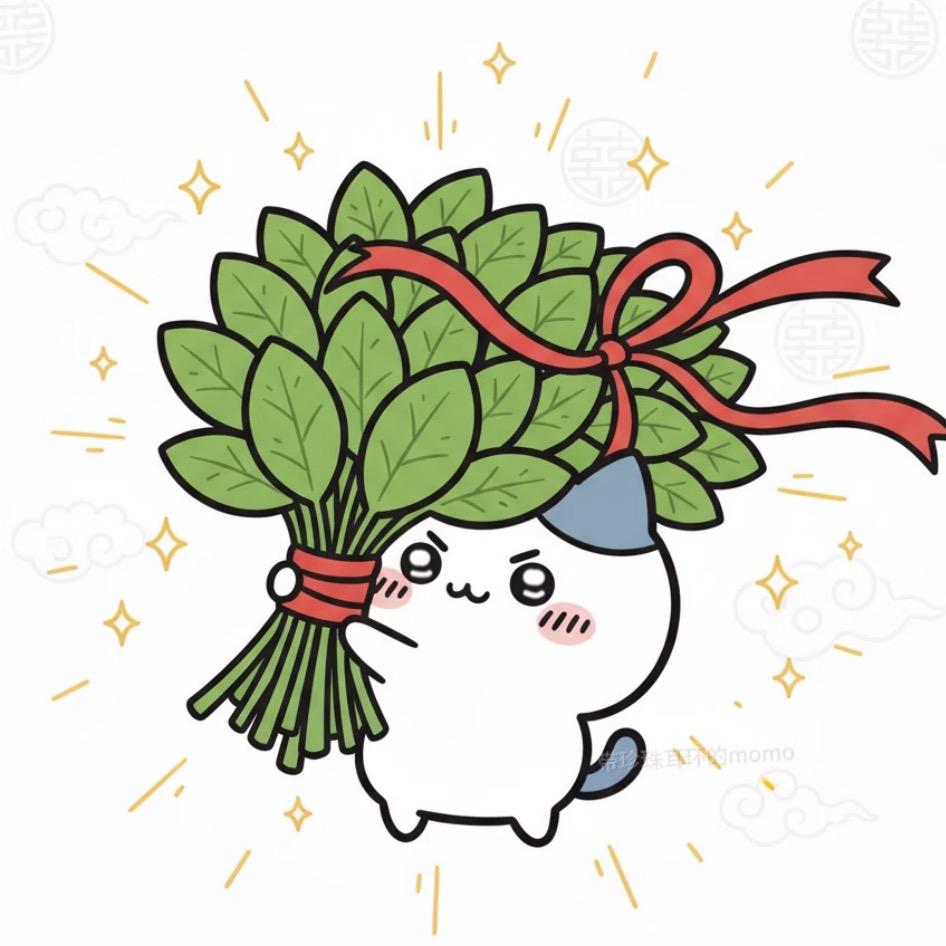 小八秘制吉伊堡