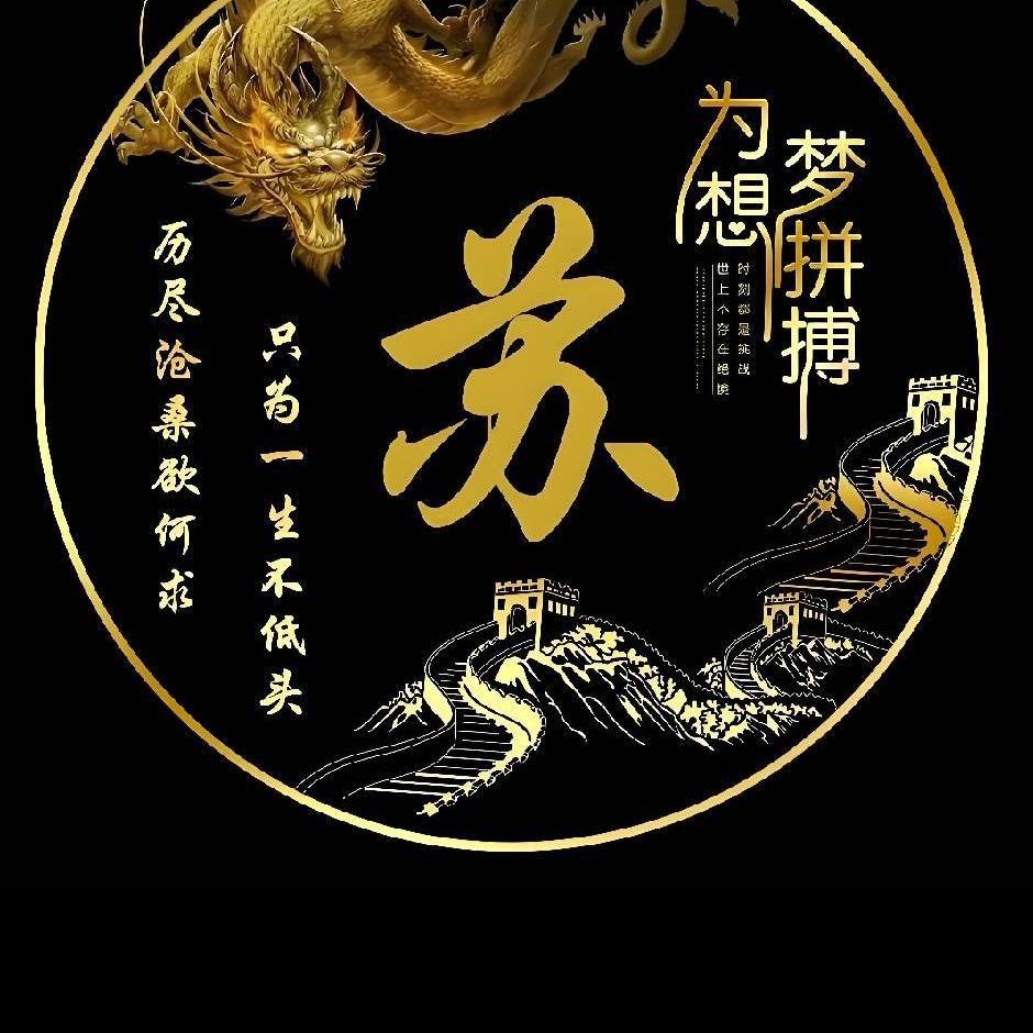 🇨🇳君