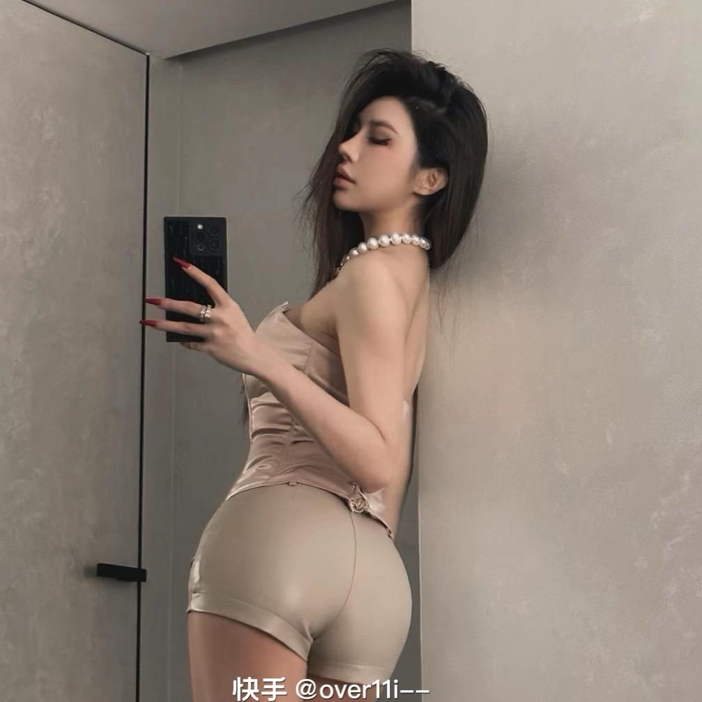 糖醋茄子