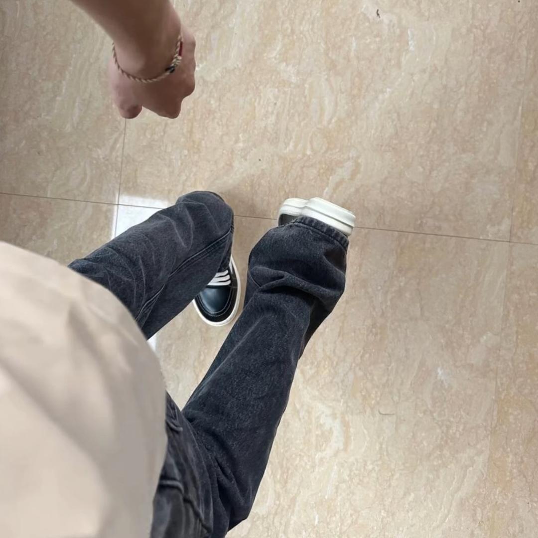 你的温柔像羽毛