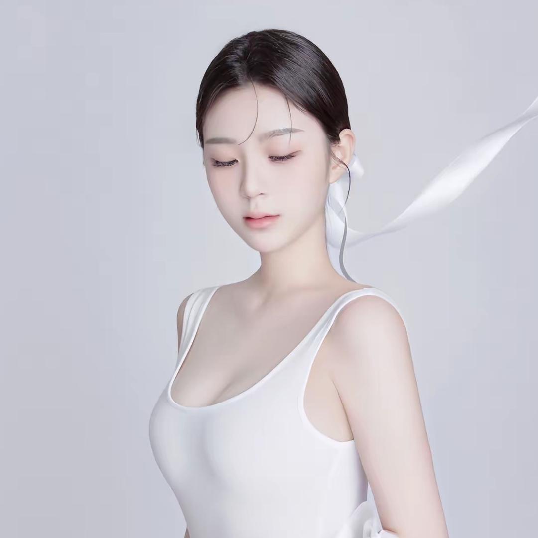 煜桐