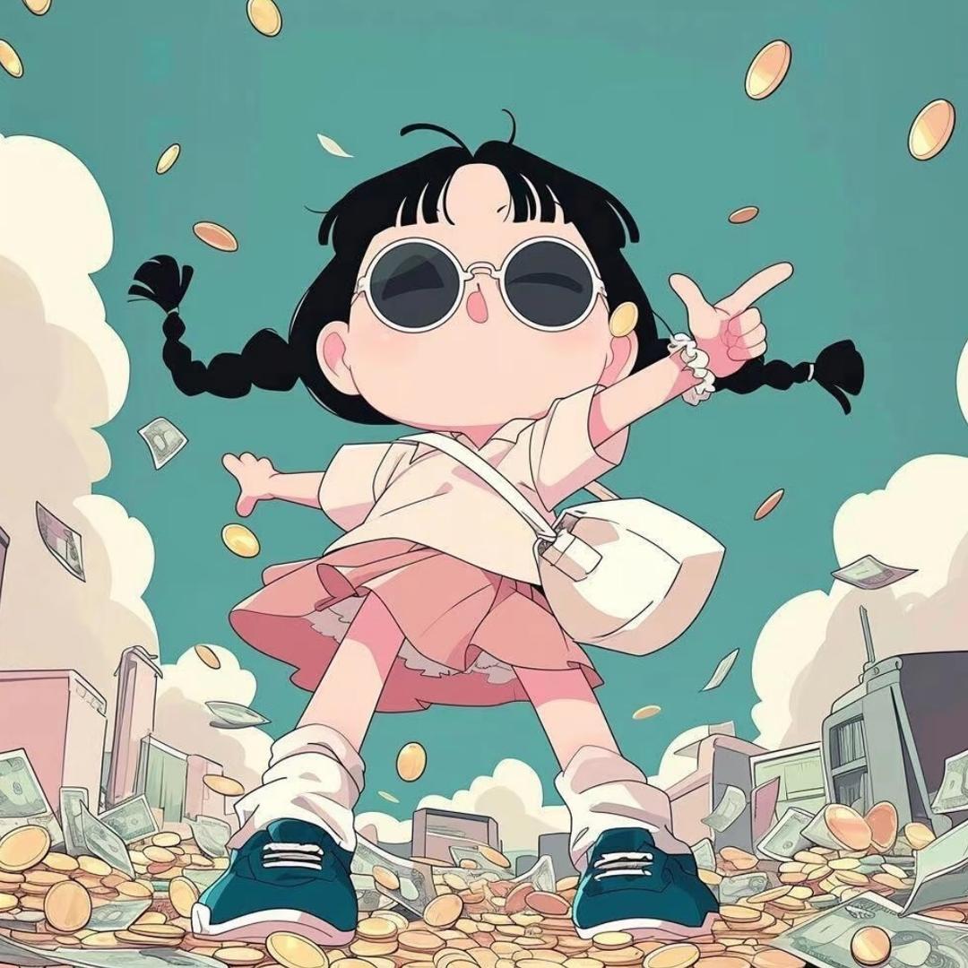 金缕衣阁