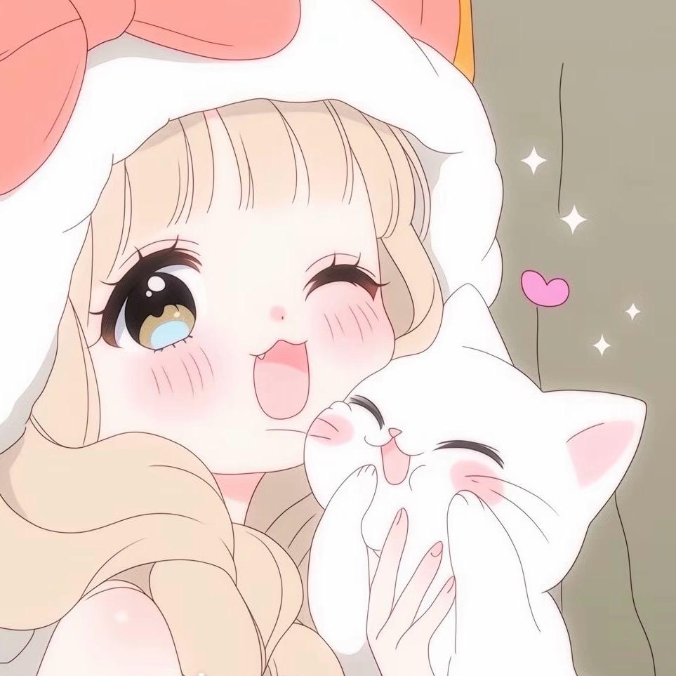 🍓佳$💰