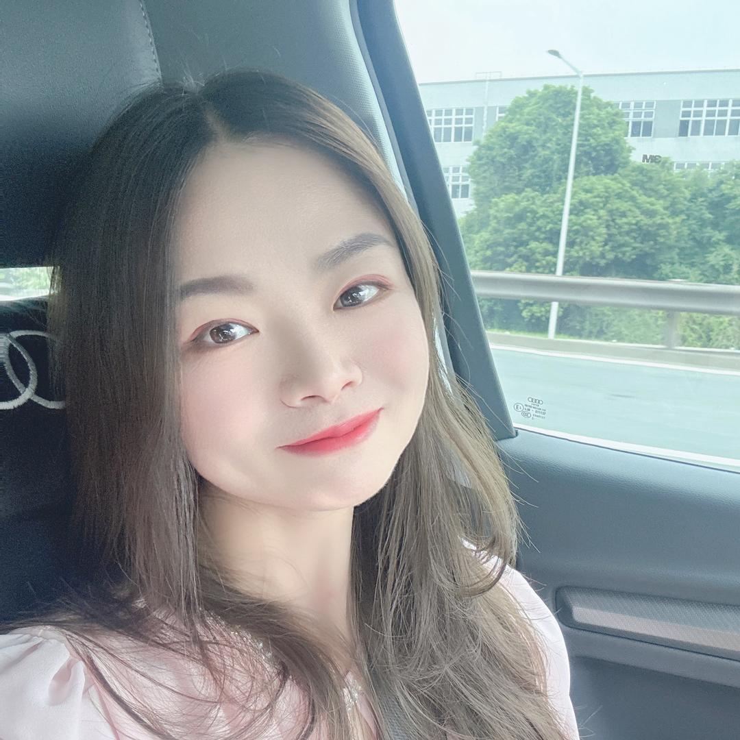 💕