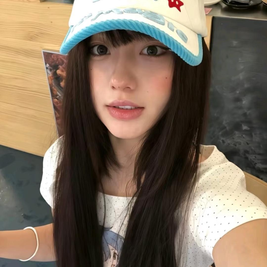 cc