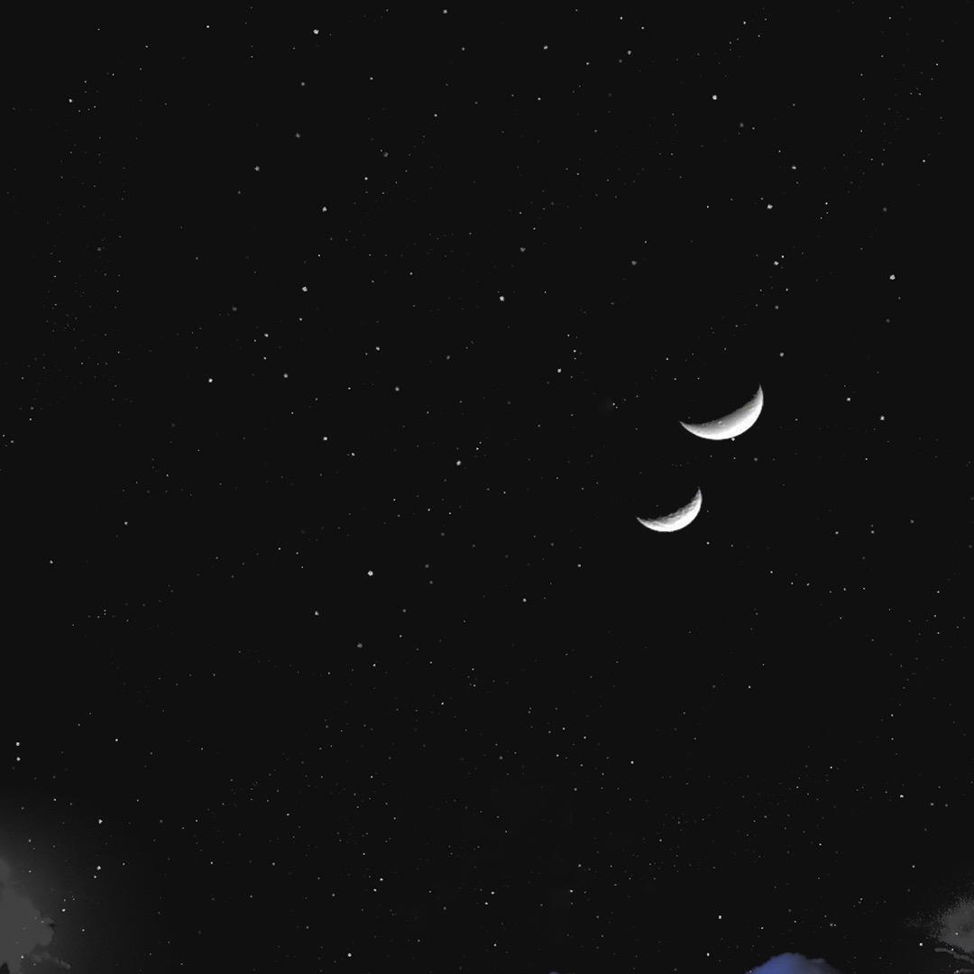 俊杰
