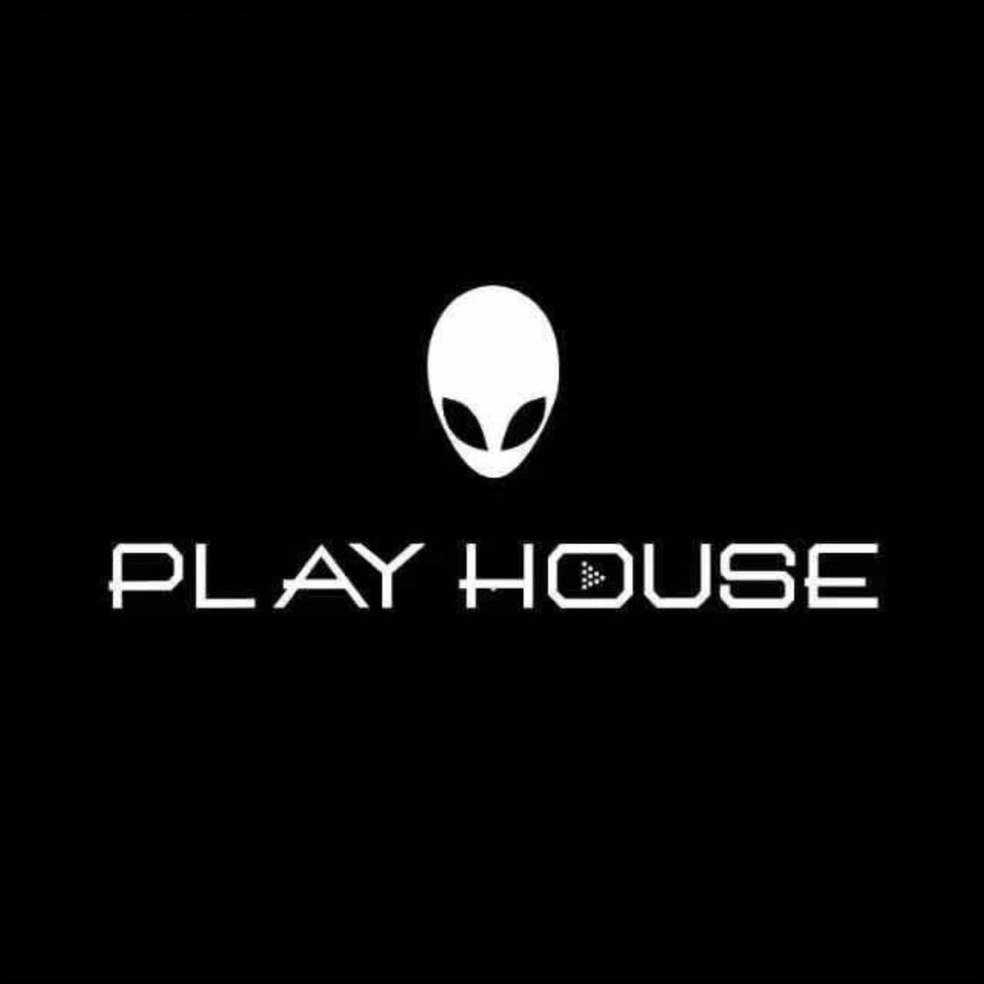 成都play house订台号